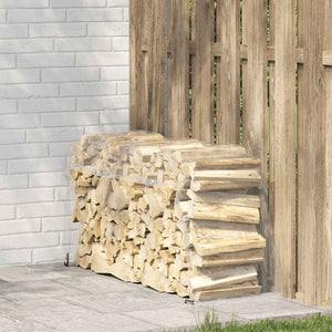 Telone Trasparente con Occhielli 1x3 m in PVC 4018584