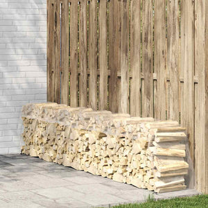 Telone Trasparente con Occhielli 1x6 m in PVC 4018587