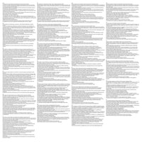 Ruota per Cric per Rimorchio 12 V 550 W in Alluminio 4013455