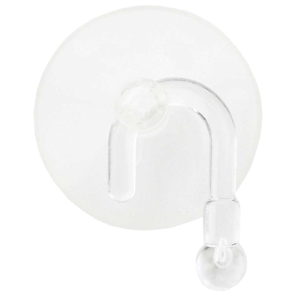 Luci di Natale Babbo Natale 2 pz 35 LED Bianco Caldo