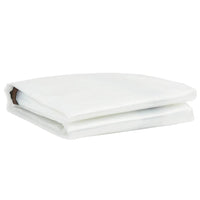 Copertura per Piante con Occhielli 3x6 m in Polietilene 3308707