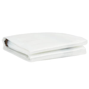 Copertura per Piante con Occhielli 3x10 m in Polietilene 3308709