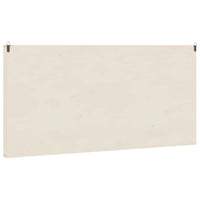 Vetrina da collezione in legno con 80 scomparti 80x4,5x40,5cm 4017377