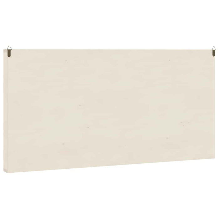 Vetrina da collezione in legno con 80 scomparti 80x4,5x40,5cm 4017377