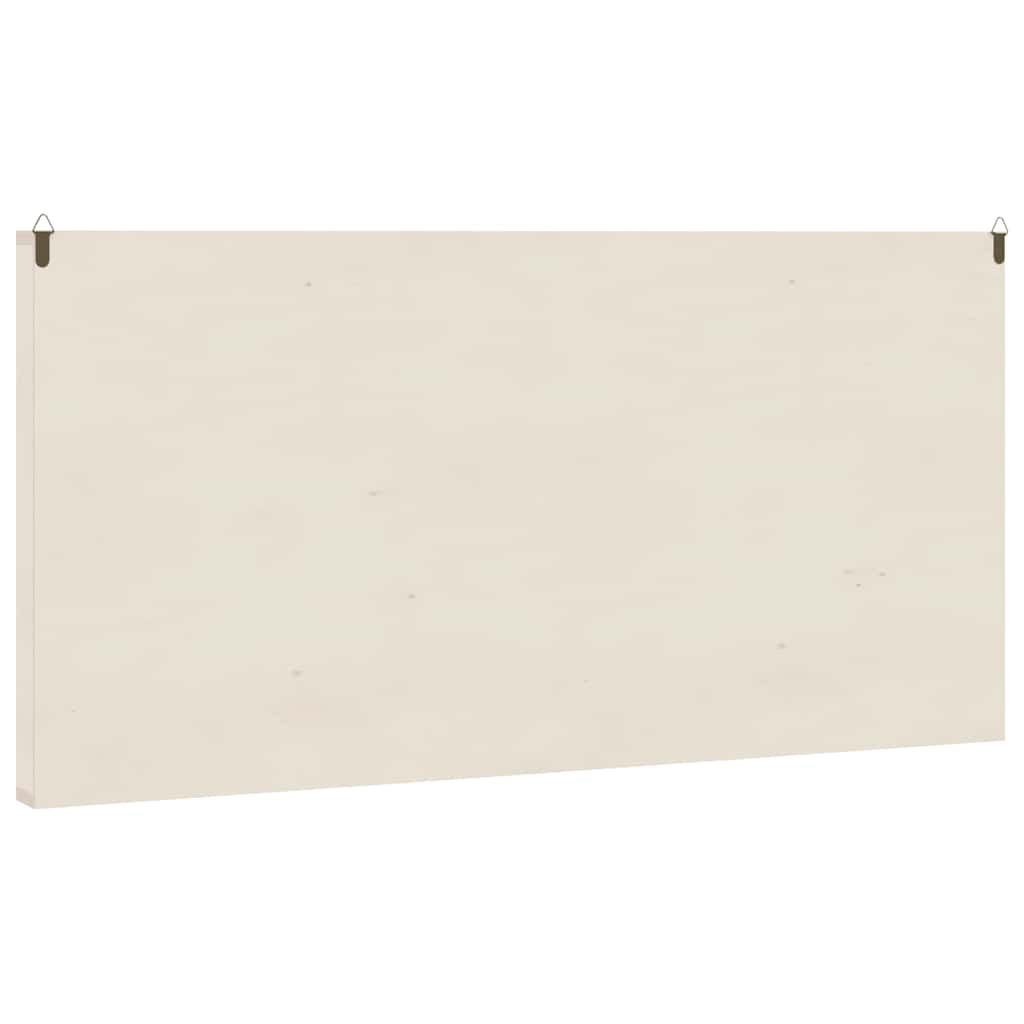 Teca da Collezione in Legno con 80 Scomparti 80x4,5x40,5 cm