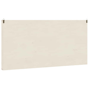 Teca da Collezione in Legno con 80 Scomparti 80x4,5x40,5 cm