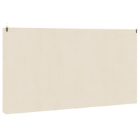 Teca da Collezione in Legno con 6 Ripiani 80x8,5x55 cm 4017383