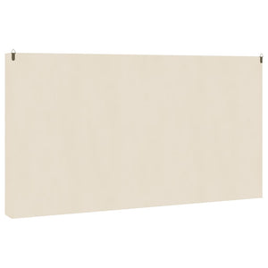 Teca da Collezione in Legno con 6 Ripiani 80x8,5x55 cm