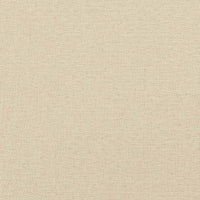 Poltrona Crema 74x84x100 cm in Tessuto 4016902