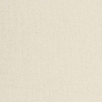 Poltrona Bianca 74x84x100 cm Lino 4016907