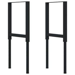 Banco da Lavoro 100x60x(71,5-98) cm Legno Faggio Rettangolare 3309682