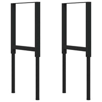 Banco Lavoro Marrone Chiaro 80x60x(71,5-98) cm Legno di Rovere 3309696