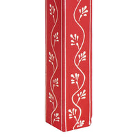 Tavolini Nesting 3 pcs in Legno Solido di Mango 4017582