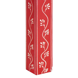 Tavolini Nesting 3 pcs in Legno Solido di Mango 4017582