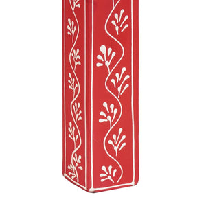 Tavoli Nesting 3 pz in Legno Massello di Mango 4017583