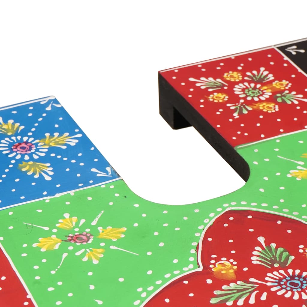 vidaXL Armadio sottolavello con porta 60 x 35 x 55 cm