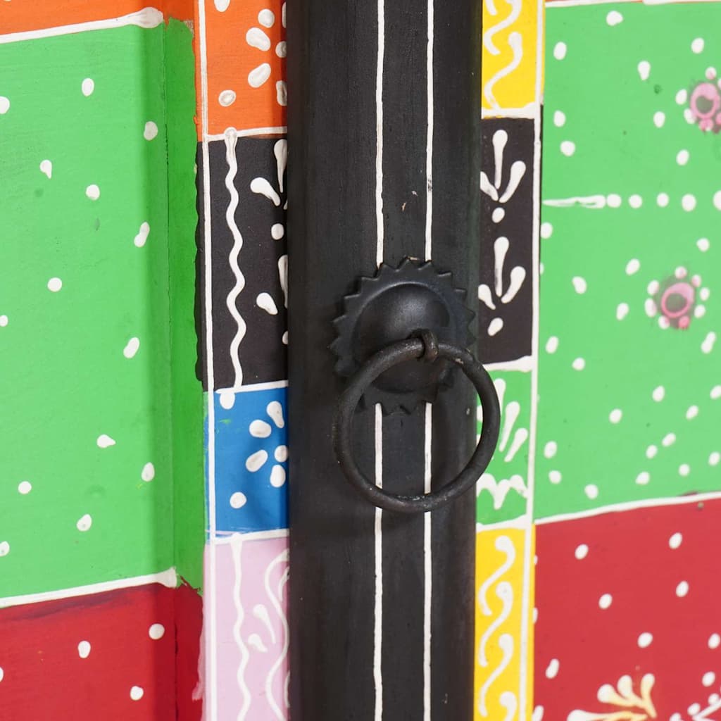 Armadio sottolavello con porta 60 x 35 x 55 cm 4017584