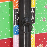 Armadio sottolavello con porta 60 x 35 x 55 cm 4017584