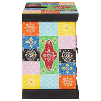 Armadio sottolavello con porta 60 x 35 x 55 cm 4017584