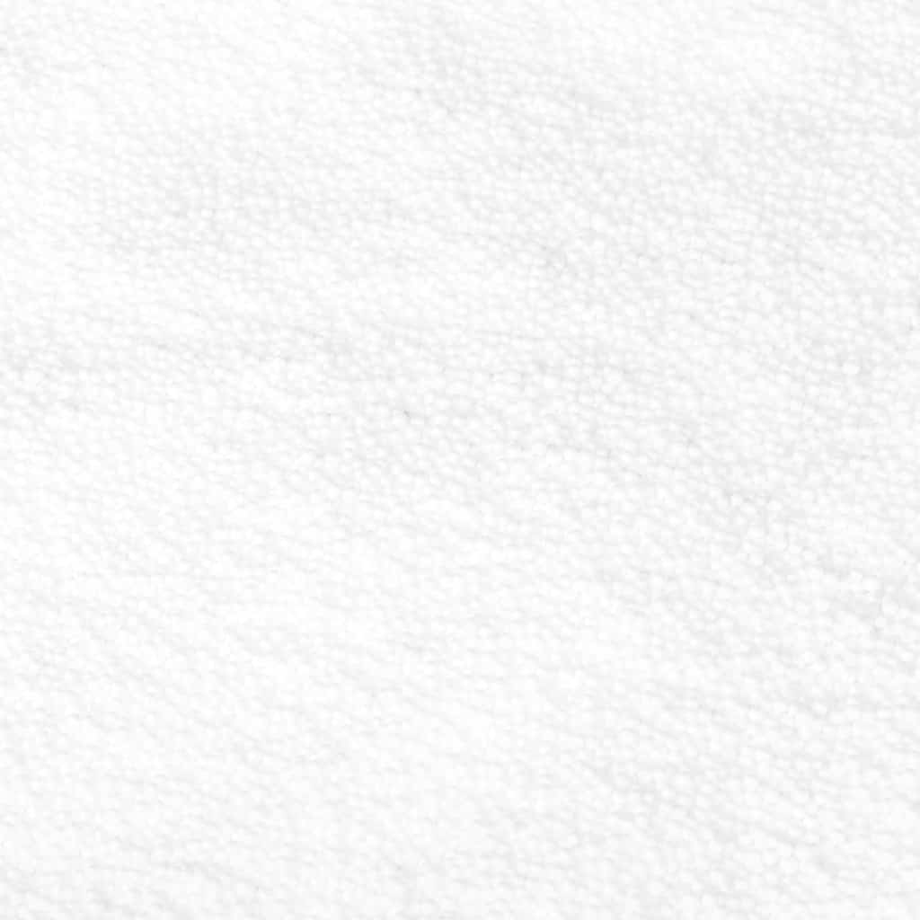 Riempimento a Sacco EPS 50 L Bianco 18 kg/m³ 4016761