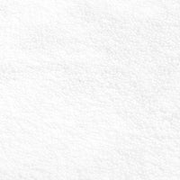 Riempimento a Sacco EPS 50 L Bianco 18 kg/m³ 4016761