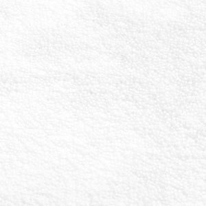 Riempimento a Sacco EPS 50 L Bianco 18 kg/m³ 4016761