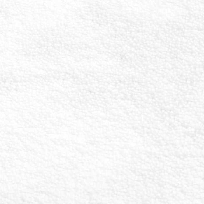 Riempimento a Sacco EPS 50 L Bianco 18 kg/m³ 4016761