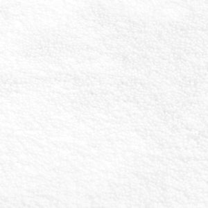 vidaXL Riempimento a Sacco EPS 100 L Bianco 10 kg/m³