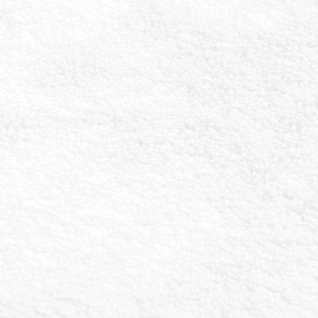 Riempimento a Sacco EPS 100 L Bianco 18 kg/m³ 4016763