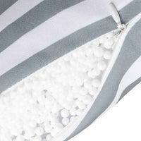 Riempimento a Sacco EPS 200 L Bianco 10 kg/m³