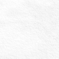 Riempimento a Sacco EPS 200 L Bianco 10 kg/m³