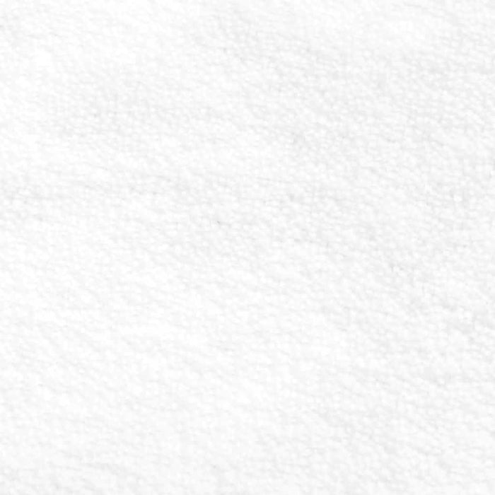 Riempimento a Sacco EPS 200 L Bianco 18 kg/m³ 4018400