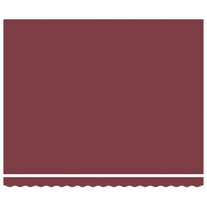 Tenda da Sole Retrattile Manuale Bordò 400x300 cm