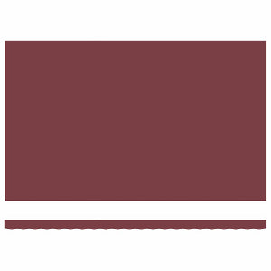 Tenda da Sole Retrattile Manuale Bordò 500x300 cm 3310194