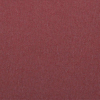 Tenda da Sole Retrattile Manuale Bordò 500x300 cm 3310194