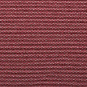 Tenda da Sole Retrattile Manuale Bordò 500x300 cm 3310194