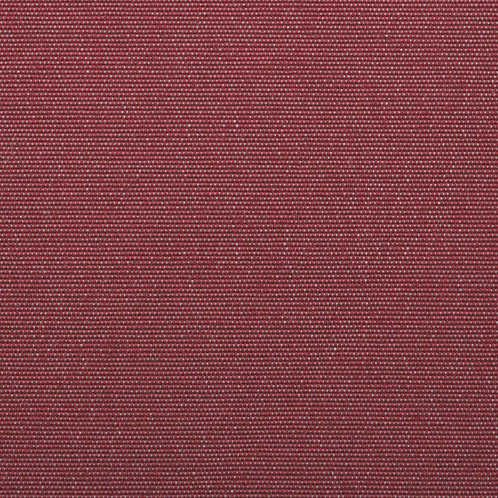 Tenda da Sole Retrattile Manuale Bordò 500x300 cm 3310194