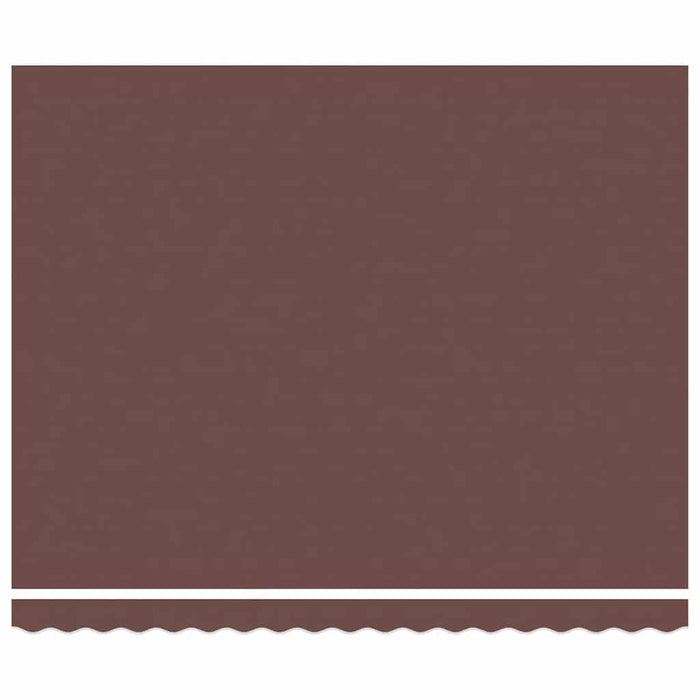 Tenda Sole Retrattile Manuale 400x300 cm Marrone