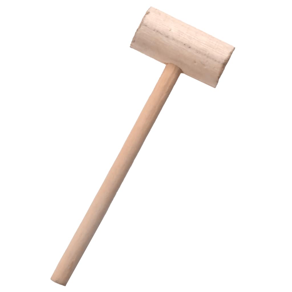 Organizzatore Portaoggetti con 8 Cubi e Ante Trasparenti in PP 4019579