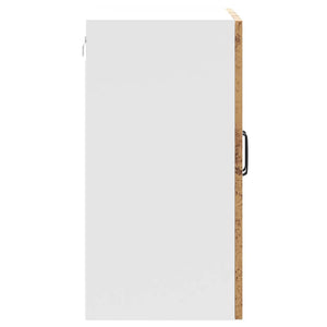 Pensile da Cucina Kalmar Legno Vecchio in Legno Multistrato 853585