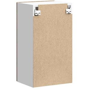 Pensile da Cucina Lucca Legno Antico in Legno Multistrato 853785