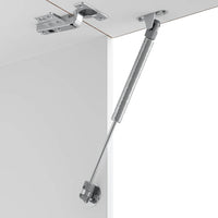 Pensile da Cucina Lucca Legno Antico in Legno Multistrato 853845