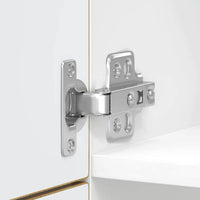 Armadio da Cucina Lucca Rovere Artigianale Legno Multistrato 853876