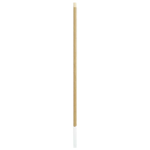 Pannello Lavastoviglie Lucca Rovere Sonoma in Legno Multistrato 853890