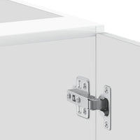 Base da Cucina Porto Grigio Cemento in Legno Multistrato 853921