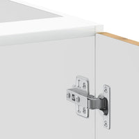 Base da Cucina-Mobile Base da Cucina Porto Rovere Artigianale Legno Multistrato 333857