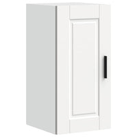 Pensile da Cucina Porto Bianco in Legno Multistrato