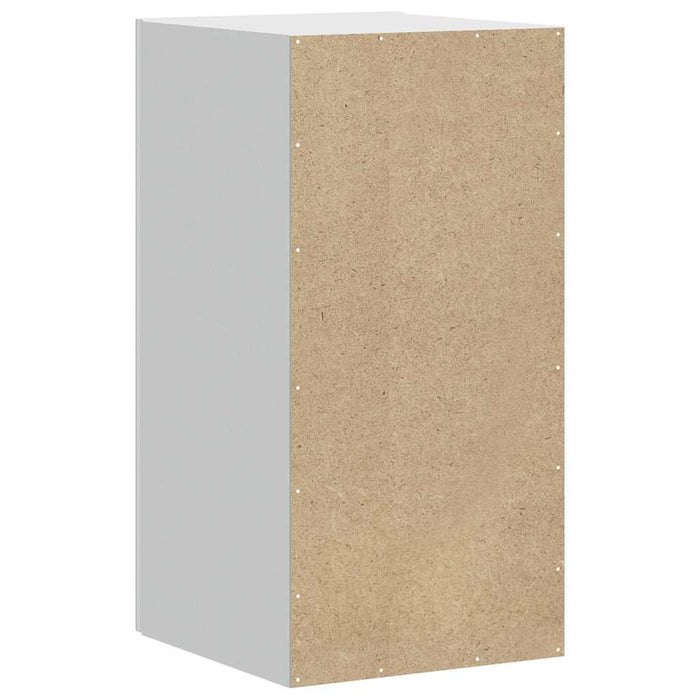 Pensile da Cucina Porto Bianco in Legno Multistrato