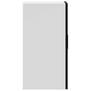 Pensile da Cucina Porto Nero in Legno Multistrato 854018