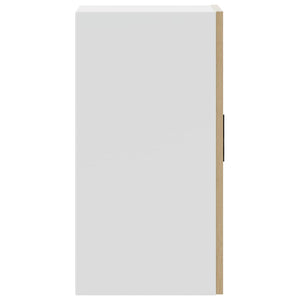 Pensile da Cucina-Mobile Cucina da Parete Porto Rovere Sonoma in Legno Multistrato 383094